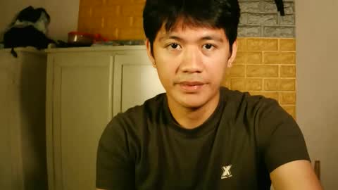 your_love_miaka online show from March 2026 01:00:02 AM