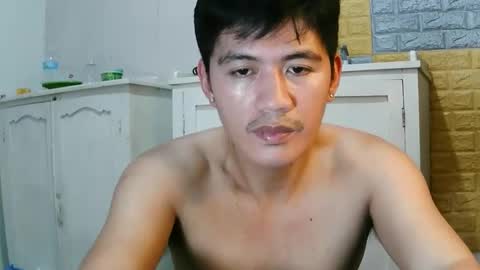 your_love_miaka online show from April 2026 09:52:01 PM