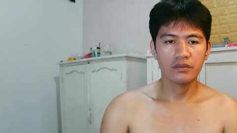 your_love_miaka online show from May 2026 07:24:02 AM