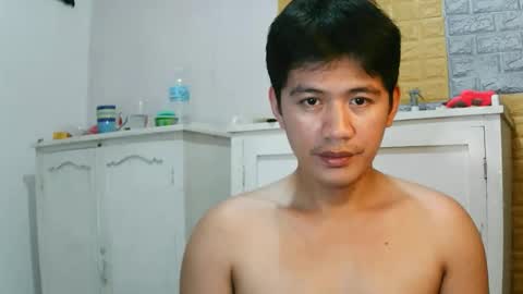 your_love_miaka online show from May 2026 07:28:02 AM