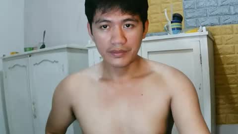 your_love_miaka online show from May 2026 07:45:02 PM