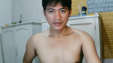 your_love_miaka online show from May 2026 08:07:02 PM