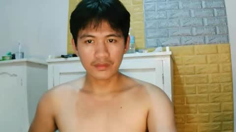 your_love_miaka online show from May 2026 10:21:01 AM