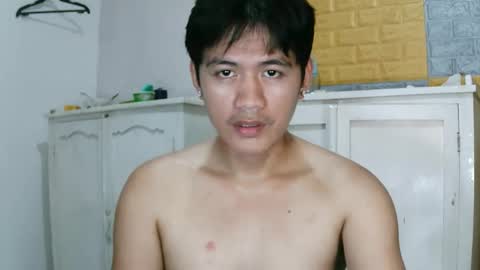 your_love_miaka online show from May 2026 04:40:02 AM