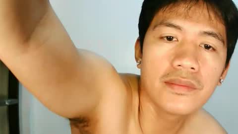 your_love_miaka online show from May 2026 04:52:02 AM