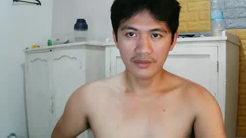 your_love_miaka online show from May 2026 01:14:01 AM