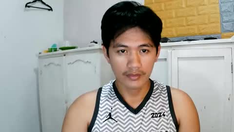 your_love_miaka online show from May 2026 05:09:01 PM