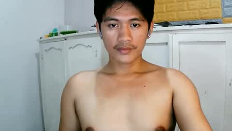 your_love_miaka online show from May 2026 06:09:01 PM