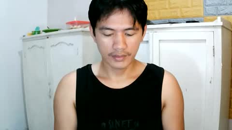 your_love_miaka online show from June 2026 10:50:02 AM