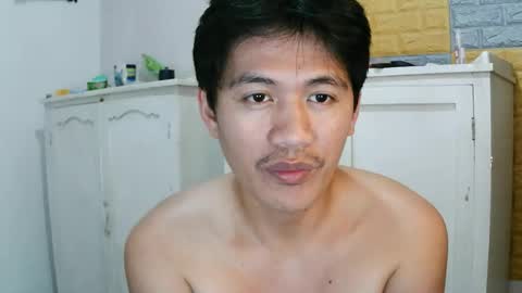 your_love_miaka online show from June 2026 02:03:01 AM