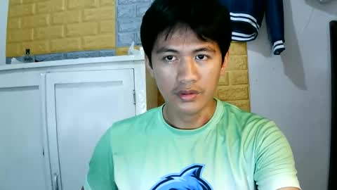 your_love_miaka online show from June 2026 02:56:01 AM