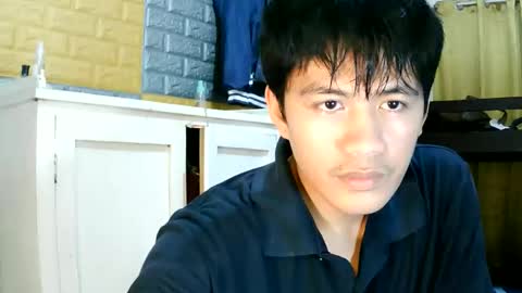 your_love_miaka online show from June 2026 04:51:01 PM