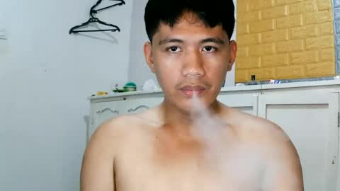 your_love_miaka online show from June 2026 01:40:02 AM
