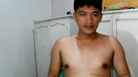 your_love_miaka online show from June 2026 07:08:01 PM