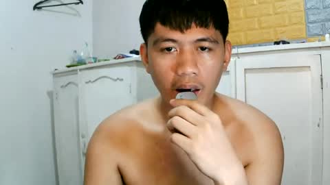 your_love_miaka online show from June 2026 08:15:01 PM