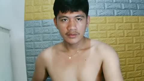 your_love_miaka online show from July 2026 06:10:01 PM
