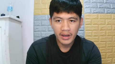 your_love_miaka online show from July 2026 07:54:01 AM