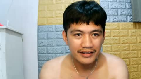 your_love_miaka online show from July 2026 02:06:02 AM