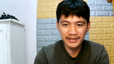 your_love_miaka online show from July 2026 12:26:02 AM