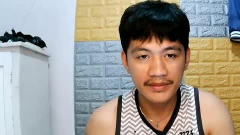 your_love_miaka online show from July 2026 02:59:02 AM