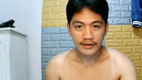 your_love_miaka online show from July 2026 04:22:01 PM
