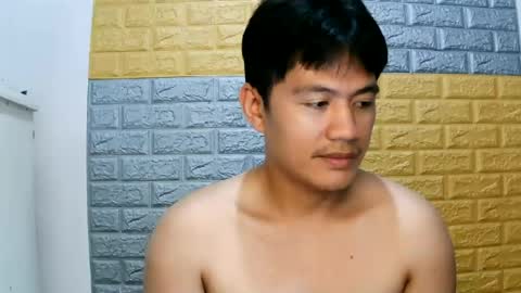 your_love_miaka online show from July 2026 01:03:01 AM