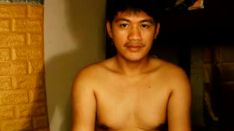 your_love_miaka online show from July 2026 02:46:02 PM
