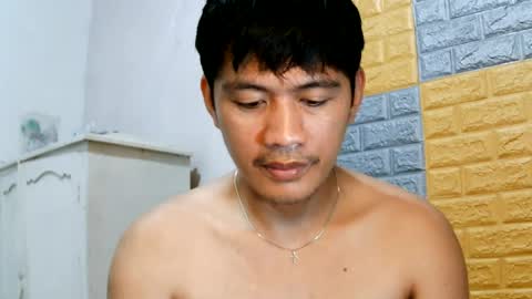 your_love_miaka online show from July 2026 12:21:02 AM