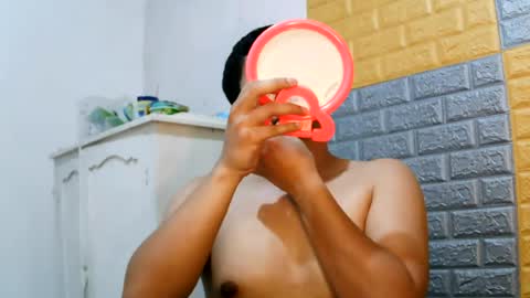 your_love_miaka online show from August 2026 05:50:02 AM