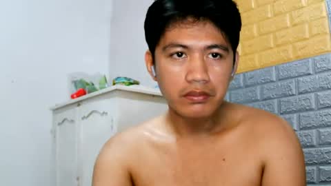 your_love_miaka online show from August 2026 05:55:02 PM