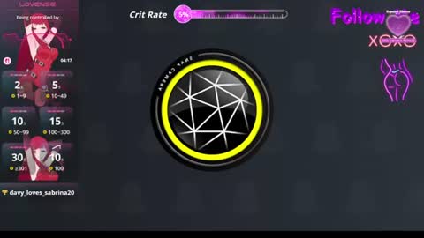 your_lovely_millan online show from July 2026 06:47:02 AM