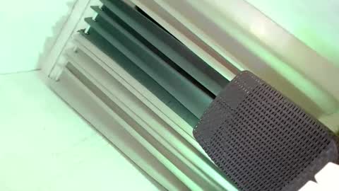 your_luckygirl88 online show from September 2025 01:06:02 AM