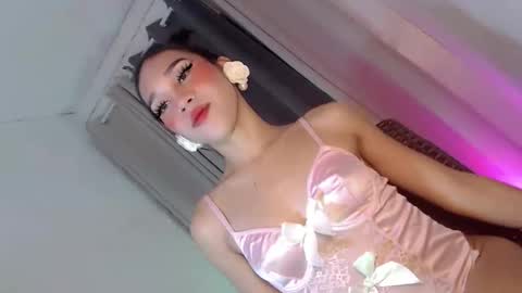 your_luckygirl88 online show from October 2025 02:09:02 AM