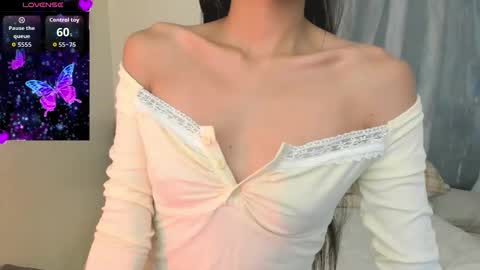 Snapshot of your_luna_ chatting on May 2026 03:13:01 AM luna online show from May 2026 03:13:01 AM