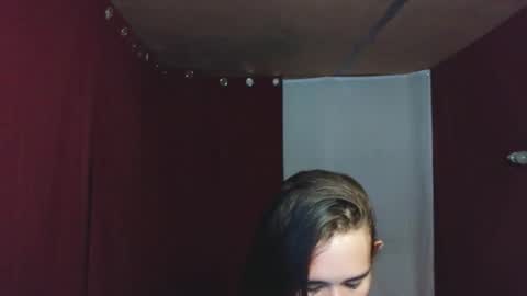 im maria love play tab00 and dirty show online show from October 2025 11:42:02 AM