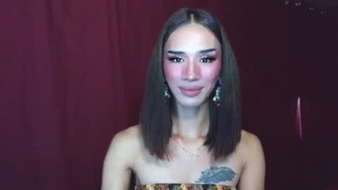 im maria love play tab00 and dirty show online show from October 2025 11:09:01 PM