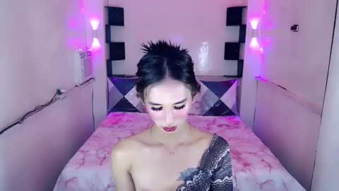 im maria love play tab00 and dirty show online show from March 2026 11:31:02 PM