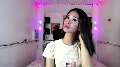 im maria love play tab00 and dirty show online show from May 2026 09:26:02 AM
