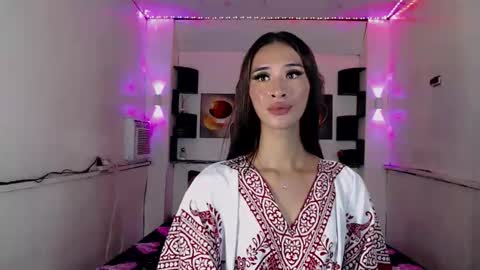 im maria love play tab00 and dirty show online show from May 2026 07:48:02 AM