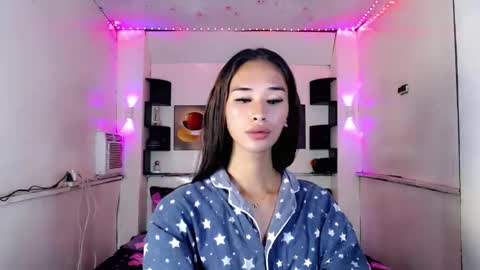 im maria love play tab00 and dirty show online show from May 2026 11:29:01 AM