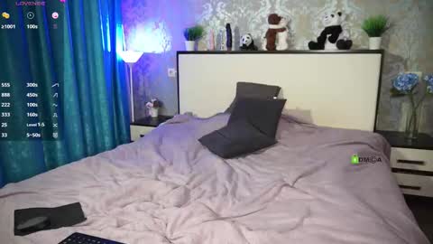 Snapshot of your_marimary chatting on October 2025 09:35:02 PM Mary online show from October 2025 09:35:02 PM