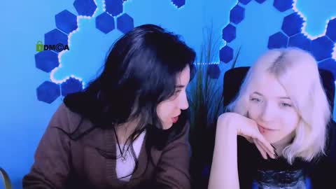 your_marta online show from March 2026 09:36:02 AM