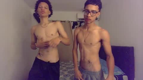 your_master7 online show from February 2026 03:00:02 AM