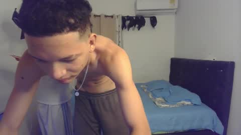 your_master7 online show from March 2026 06:07:02 AM