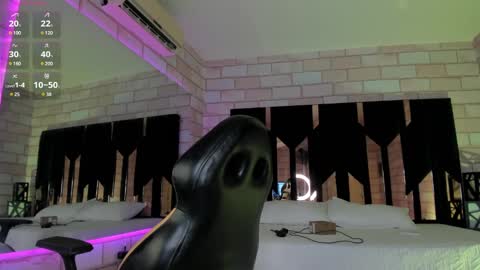 Evelin  online show from January 2025 12:35:02 AM