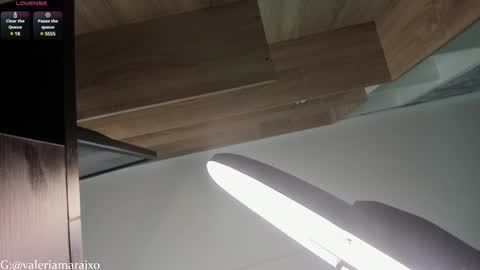 Snapshot of your_naughtytrans chatting on January 2025 04:23:01 AM SASKYA VALERIA online show from January 2025 04:23:01 AM