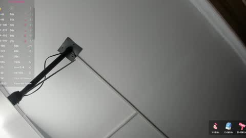 Snapshot of your_naughtytrans chatting on January 2025 09:20:01 PM SASKYA VALERIA online show from January 2025 09:20:01 PM