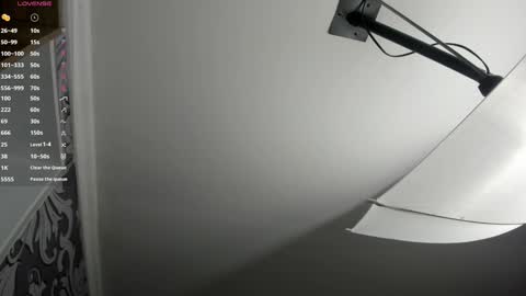 Snapshot of your_naughtytrans chatting on January 2025 09:20:01 PM SASKYA VALERIA online show from January 2025 09:20:01 PM