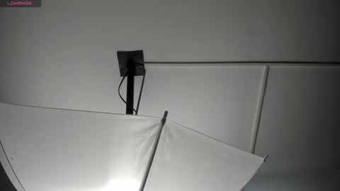 Snapshot of your_naughtytrans chatting on January 2025 10:13:02 PM SASKYA VALERIA online show from January 2025 10:13:02 PM