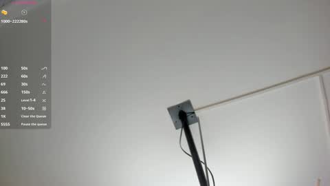 Snapshot of your_naughtytrans chatting on February 2025 09:18:01 PM SASKYA VALERIA online show from February 2025 09:18:01 PM